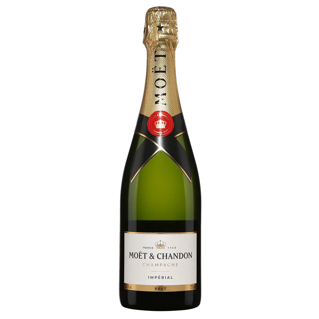 Moët & Chandon Impérial Brut 750ml