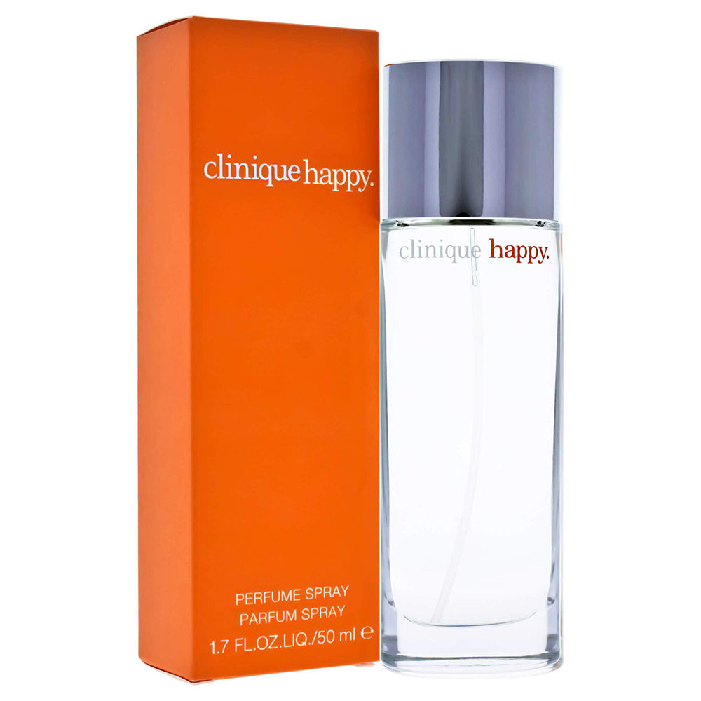 Clinique Happy Women Eau de Parfum