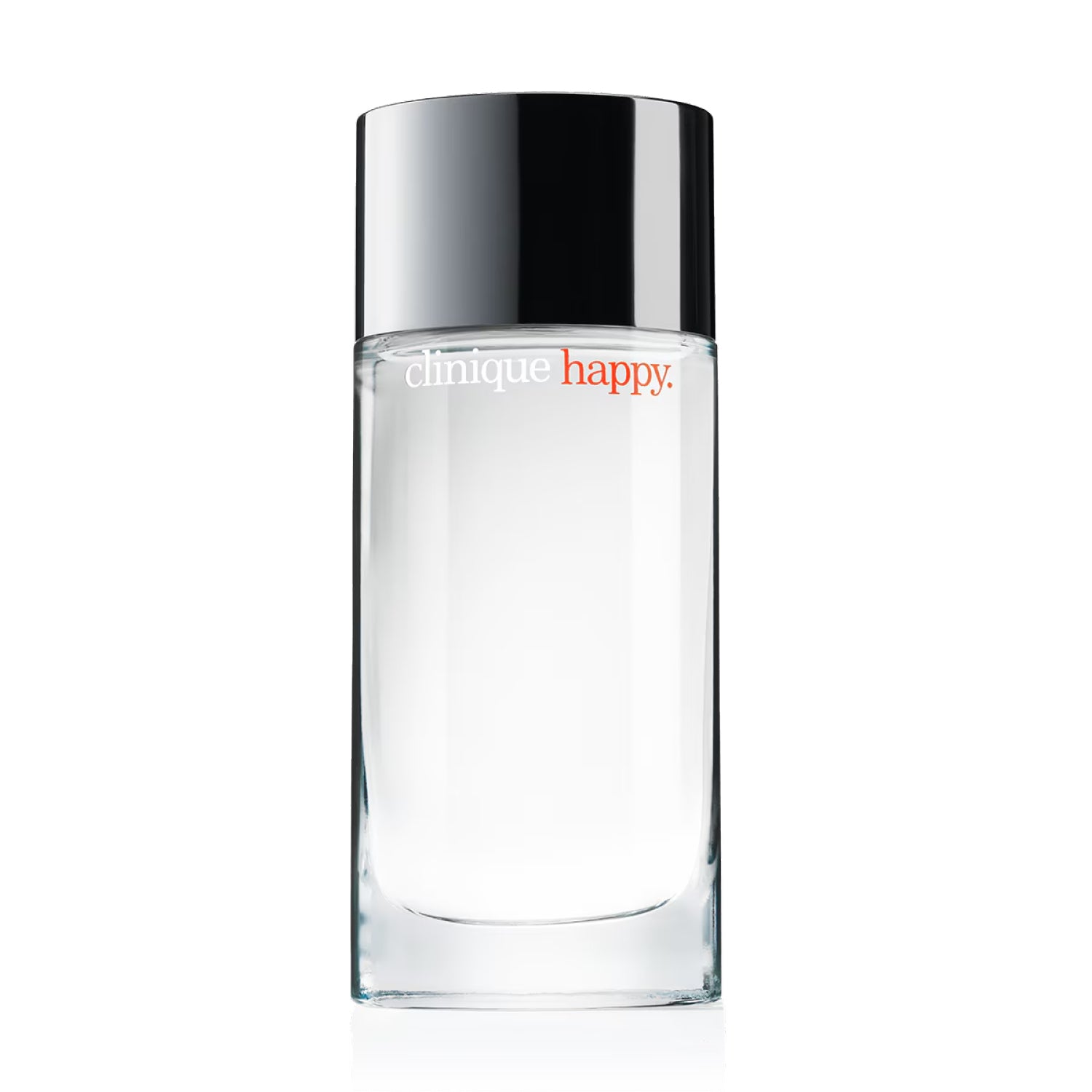 Clinique Happy Women Eau de Parfum