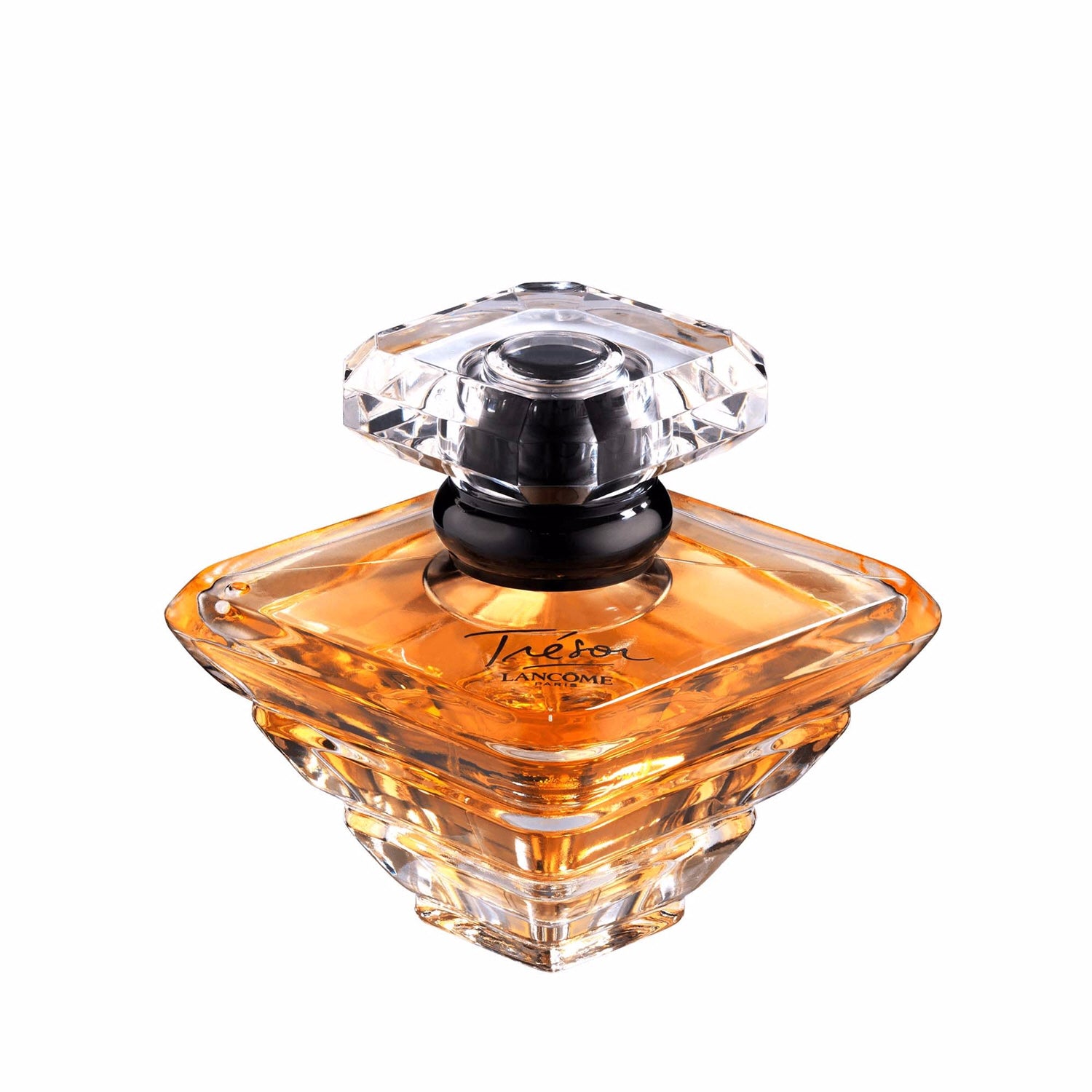Lancôme Trésor EDP 100ml