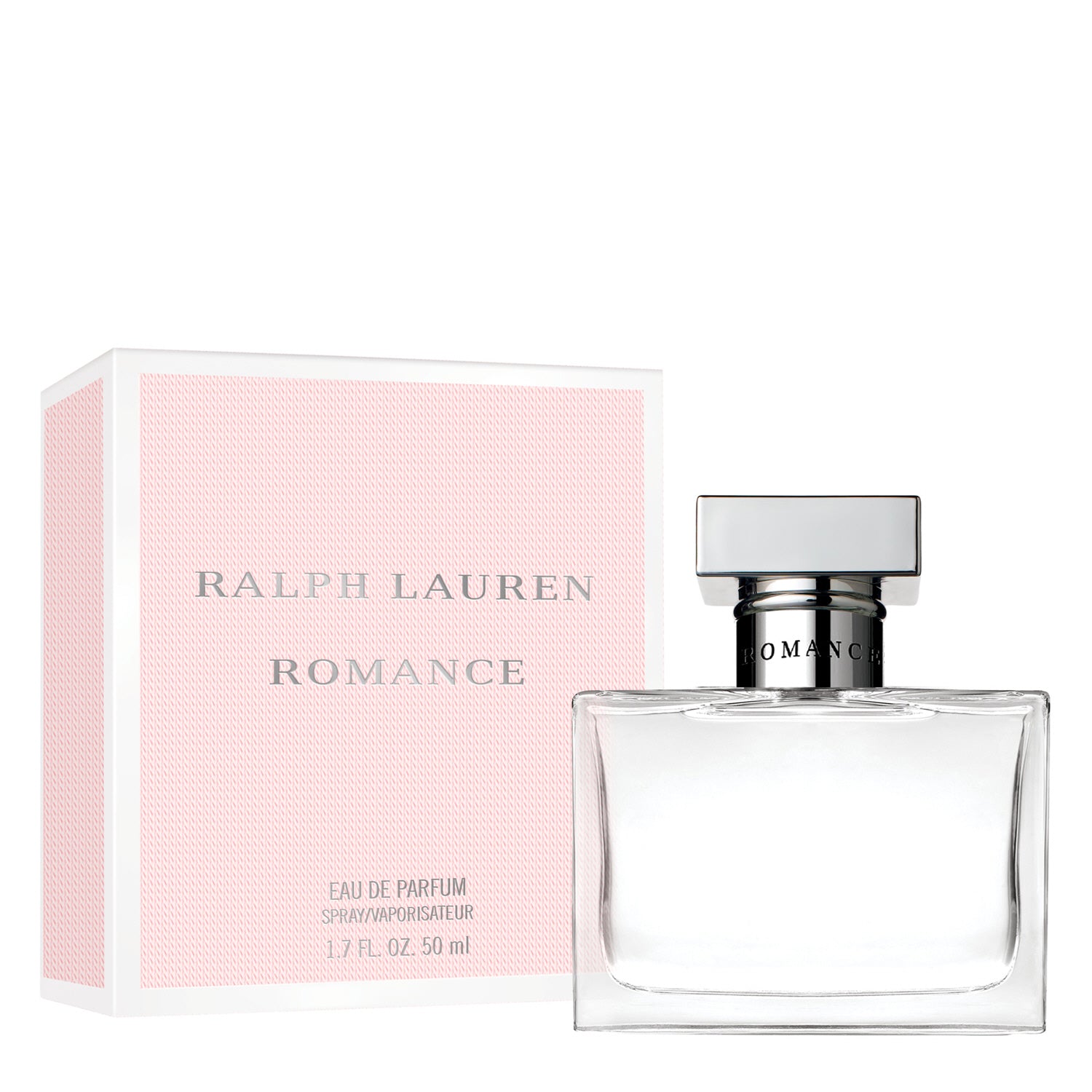 Ralph Lauren Romance EDP