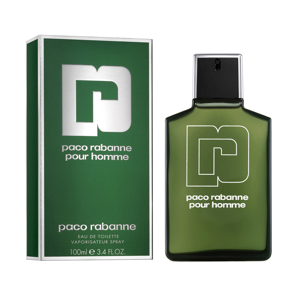 Rabanne for men EDT 100ml