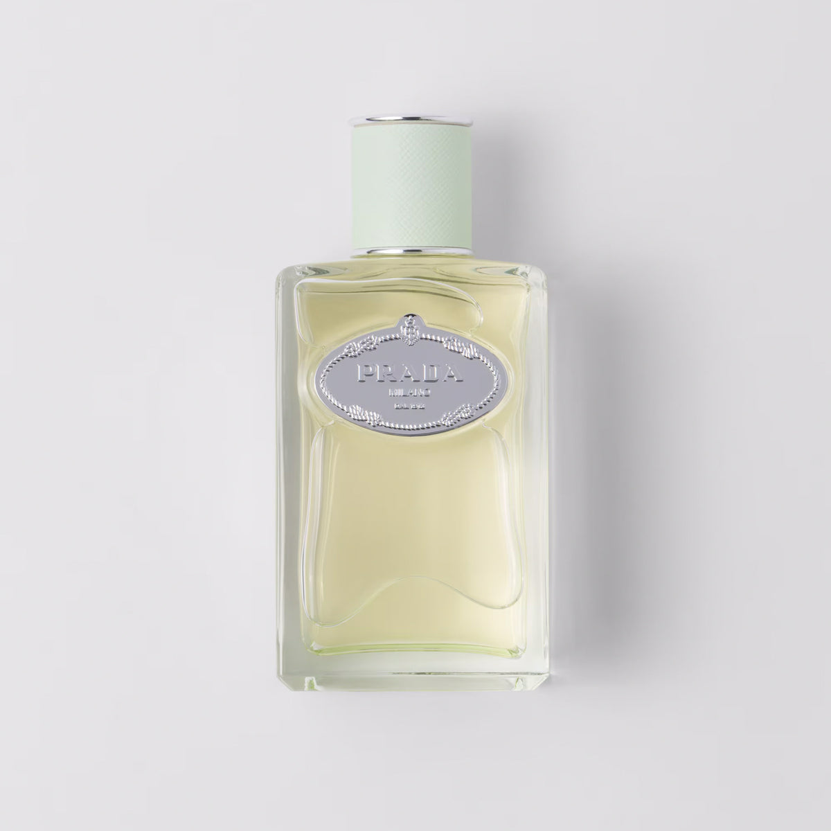 Prada Infusion d