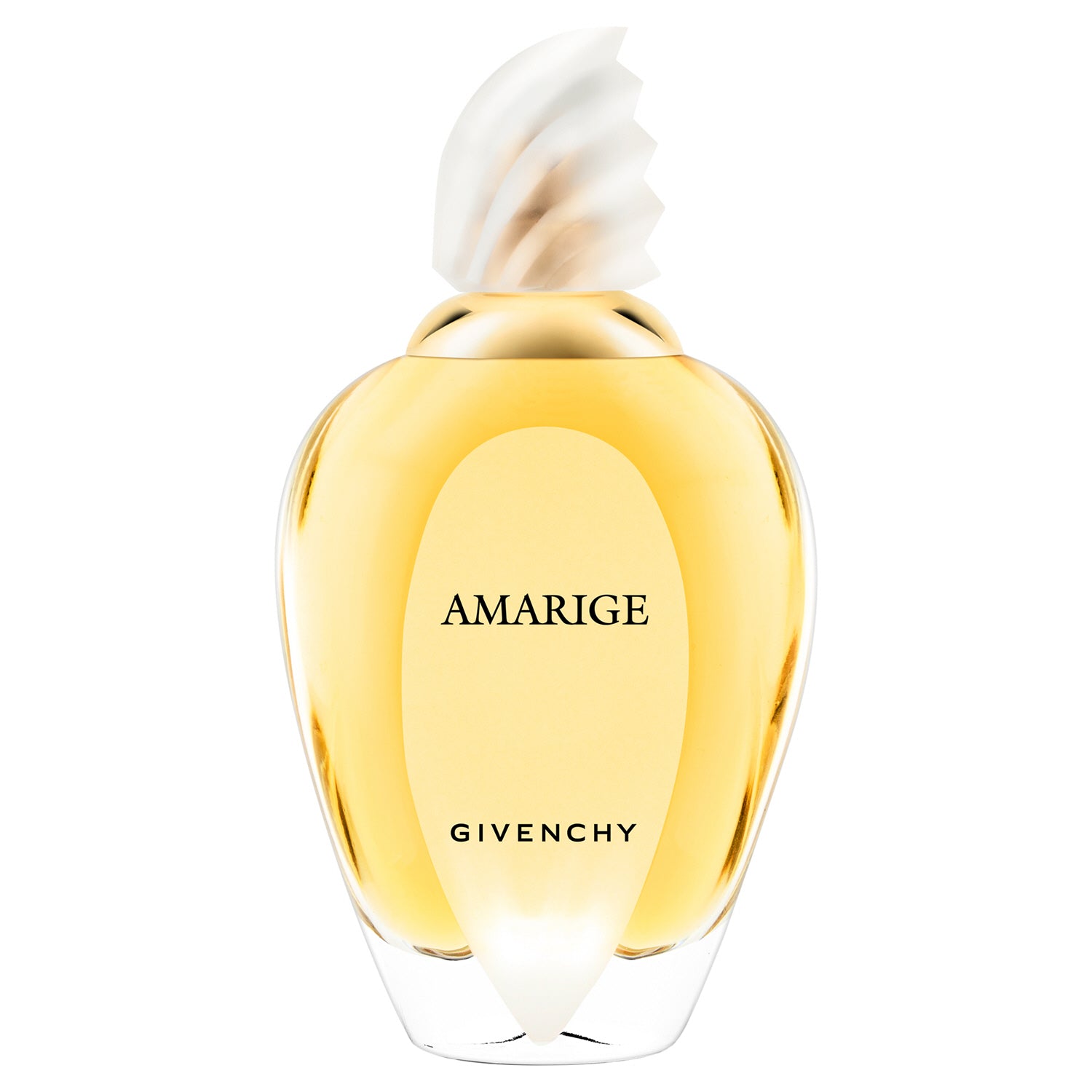 Givenchy Amarige EDT 100ml