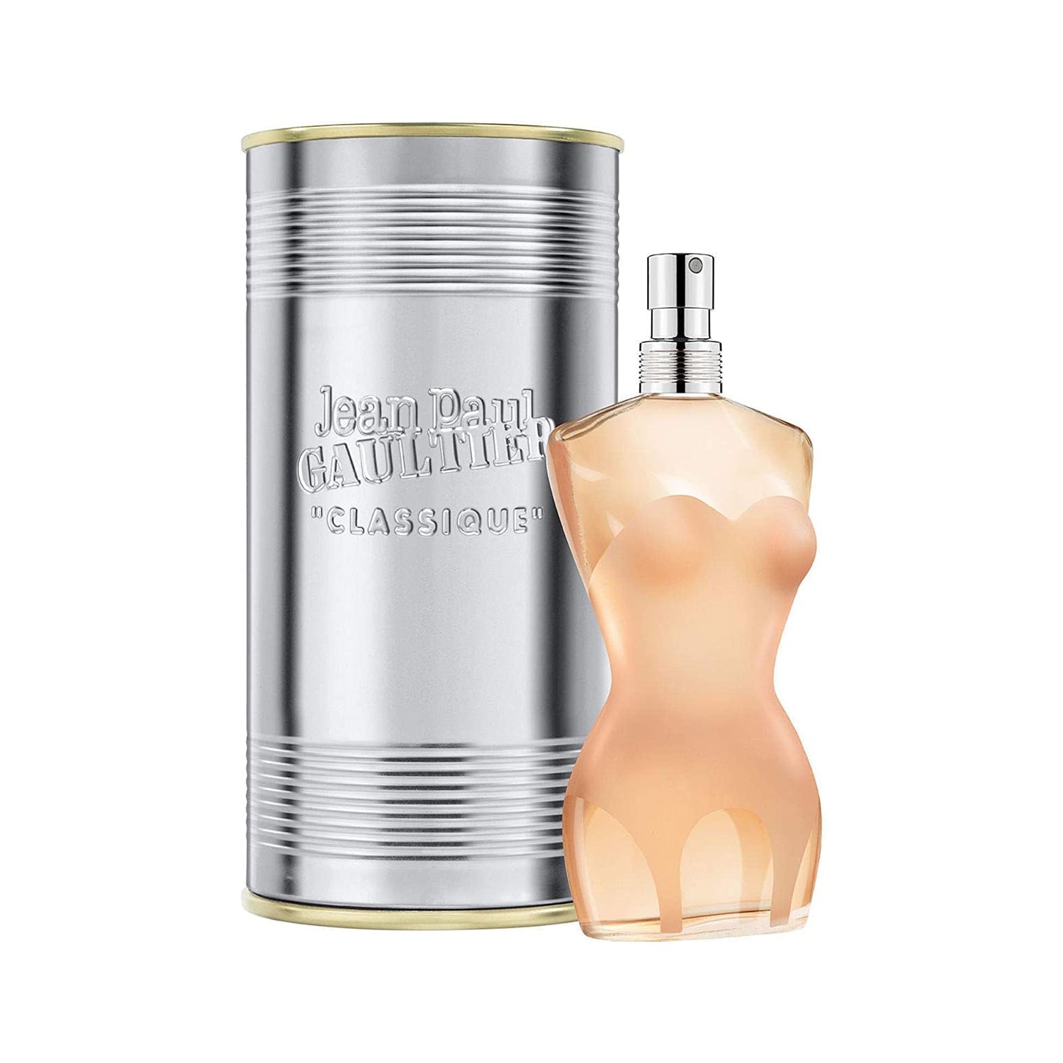 Jean Paul Gaultier Classique EDT 100ml