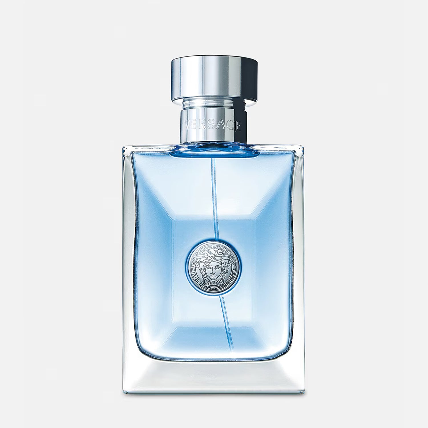 Versace Pour Homme EDT 100ml