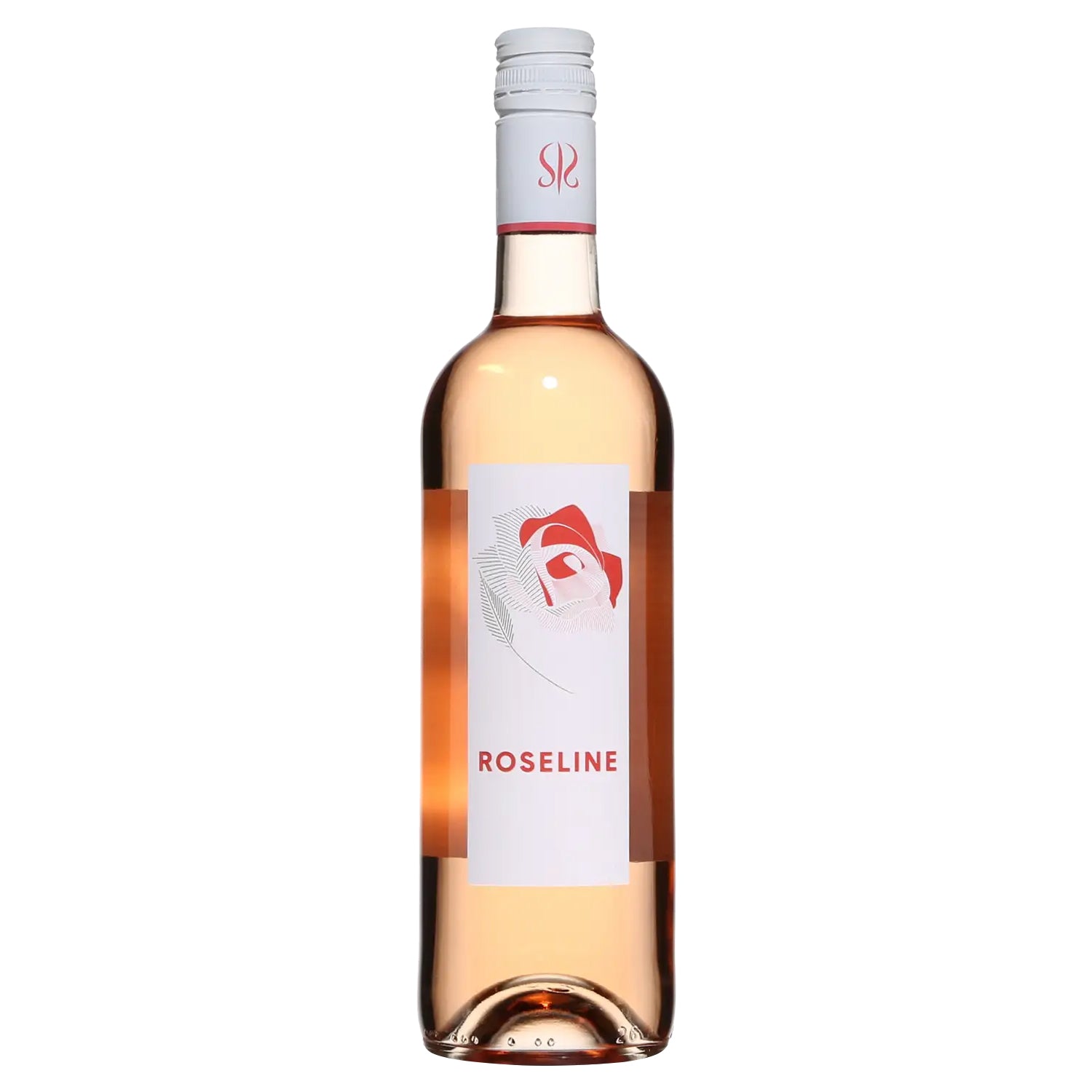 Roséline 750ml