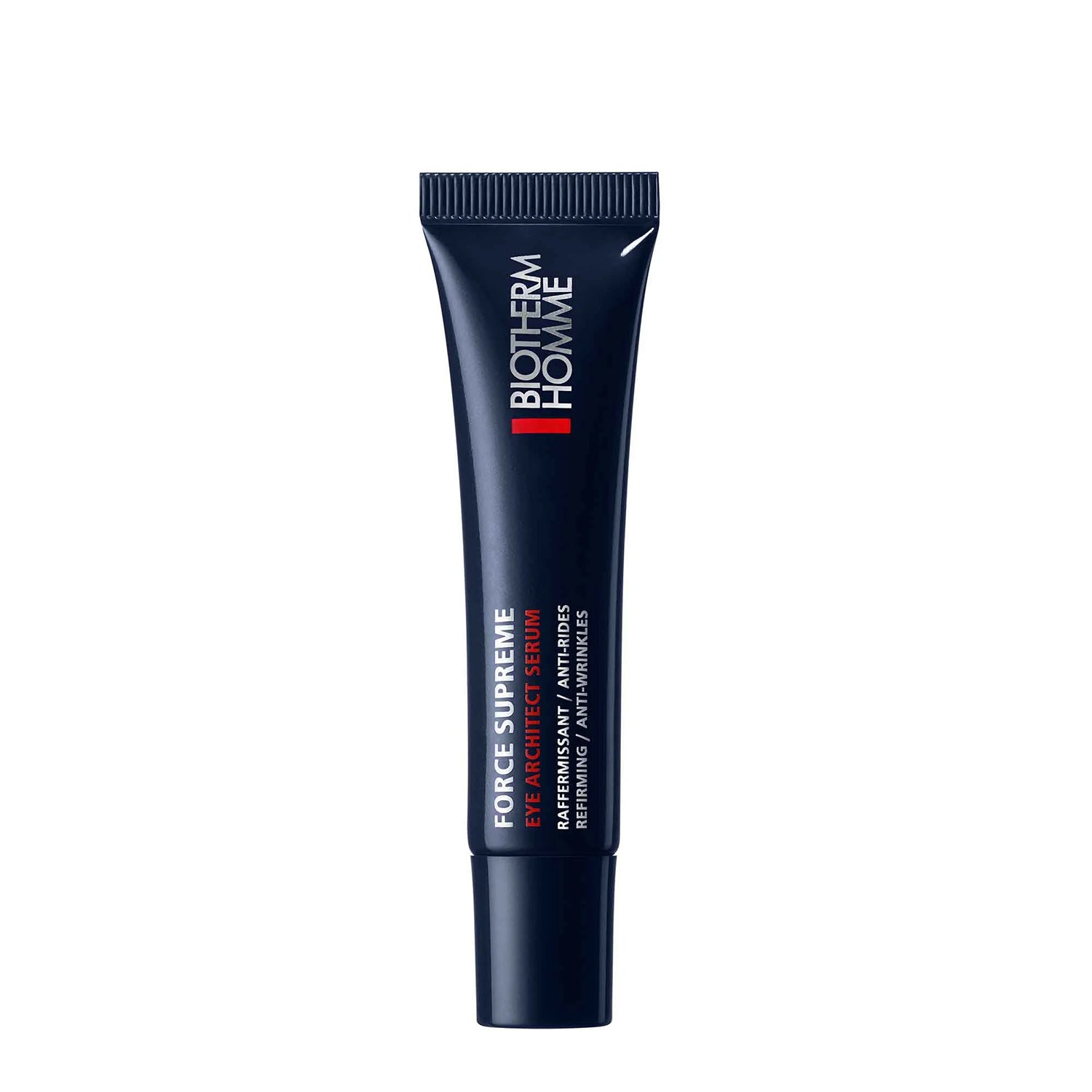 Biotherm Aquasource Total Eye Revitalizer Gel 15ml