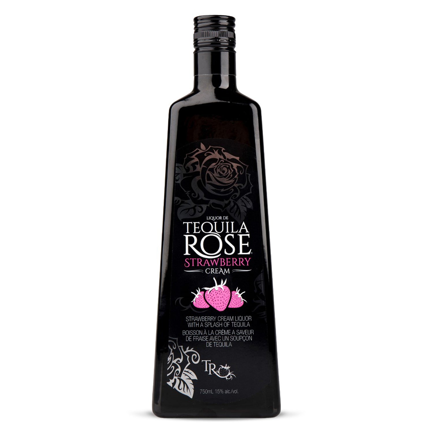Tequila Rose 750 ml