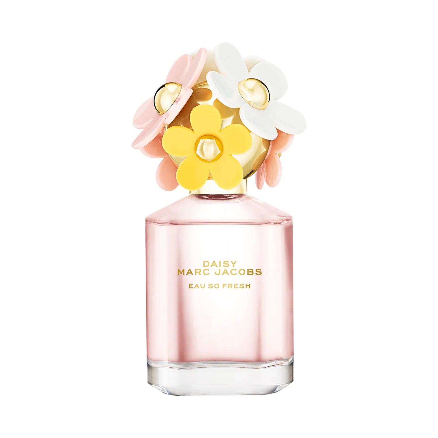 Marc Jacobs Daisy Eau So Fresh EDT