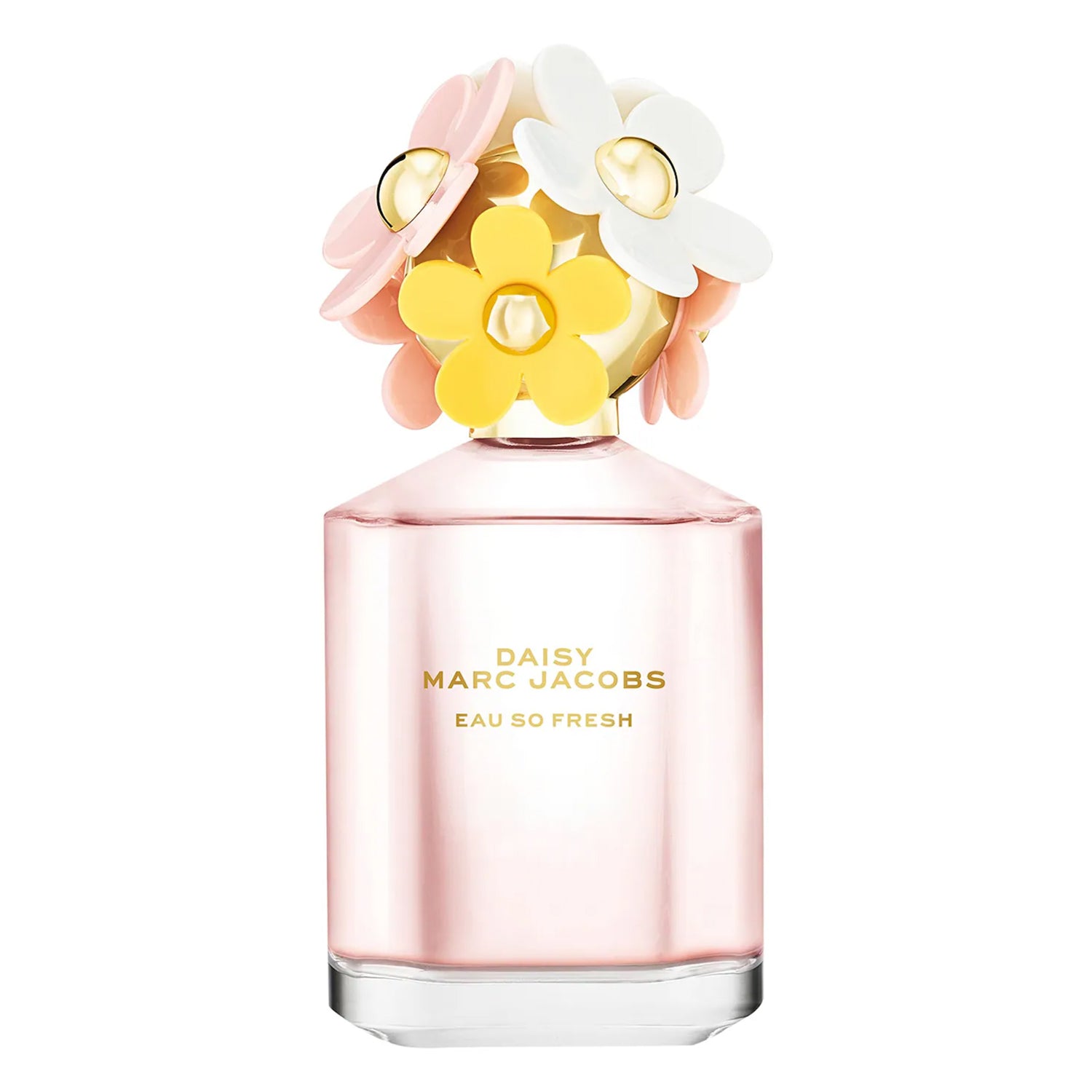 Marc Jacobs Daisy Eau So Fresh EDT