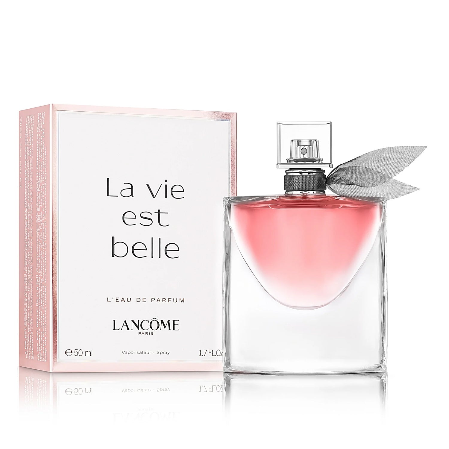 Lancôme La Vie Est Belle EDP