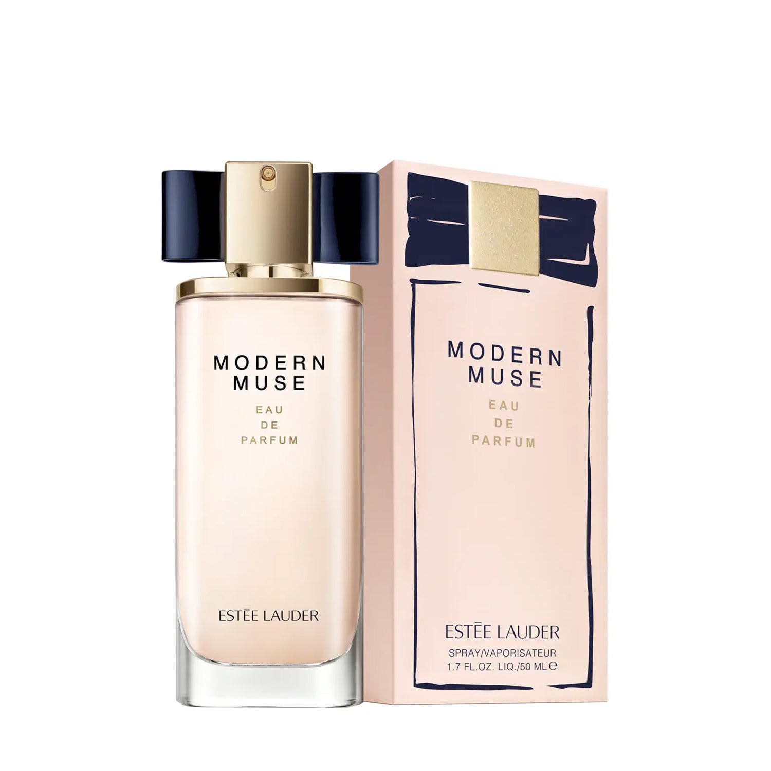 Estée Lauder Modern Muse EDP 50ml