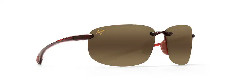 Maui Jim HO'OKIPA