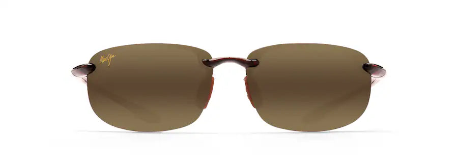 Maui Jim HO'OKIPA