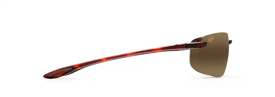 Maui Jim HO'OKIPA