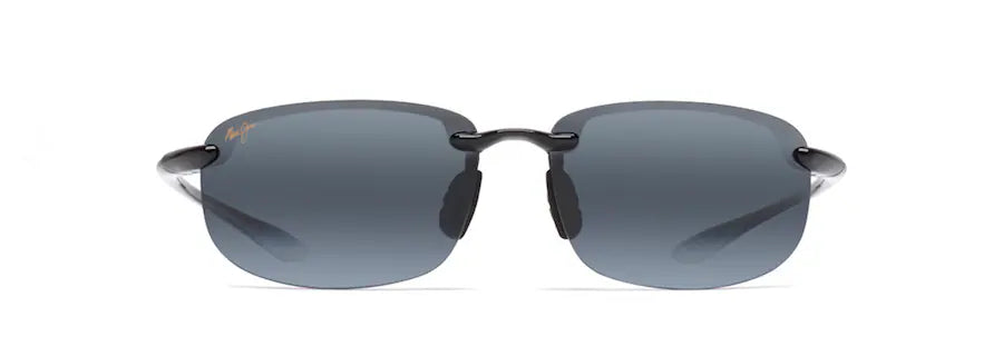 Maui Jim HO'OKIPA