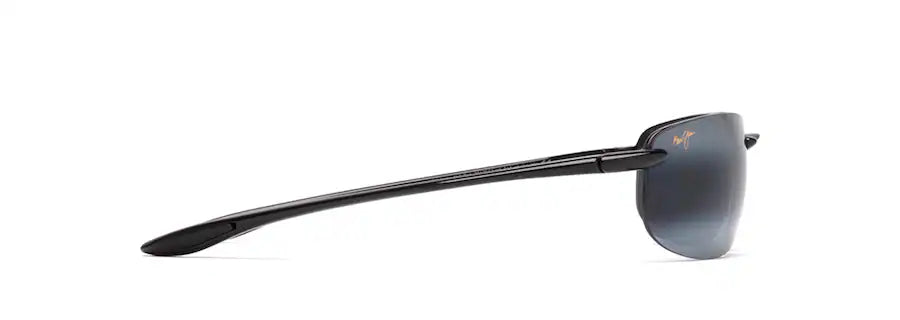 Maui Jim HO'OKIPA