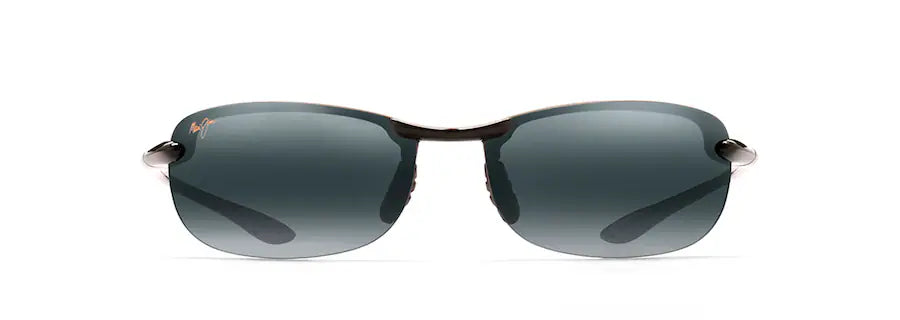Maui Jim MAKAHA
