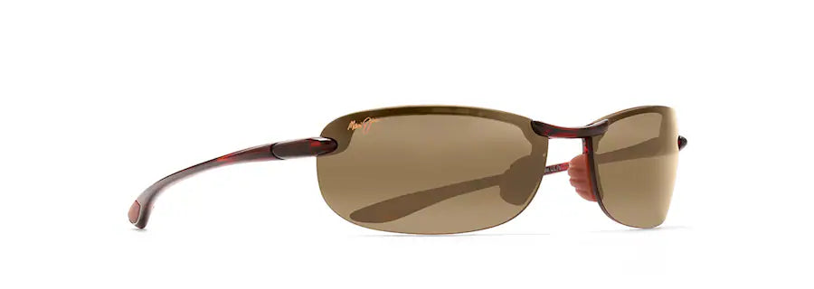 Maui Jim MAKAHA