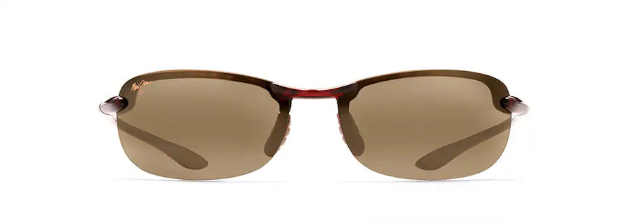 Maui Jim MAKAHA