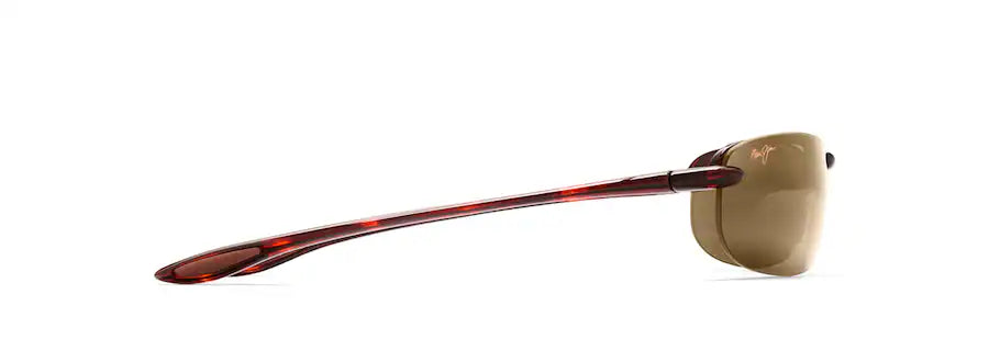 Maui Jim MAKAHA