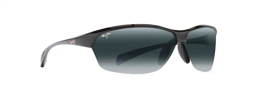 Maui Jim HOT SANDS