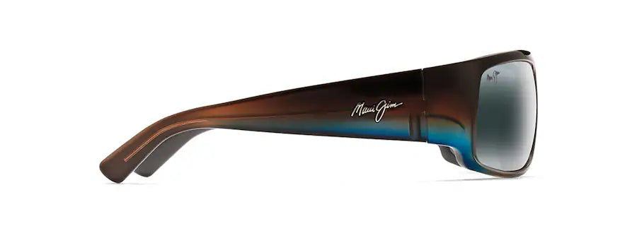 Maui Jim World Cup
