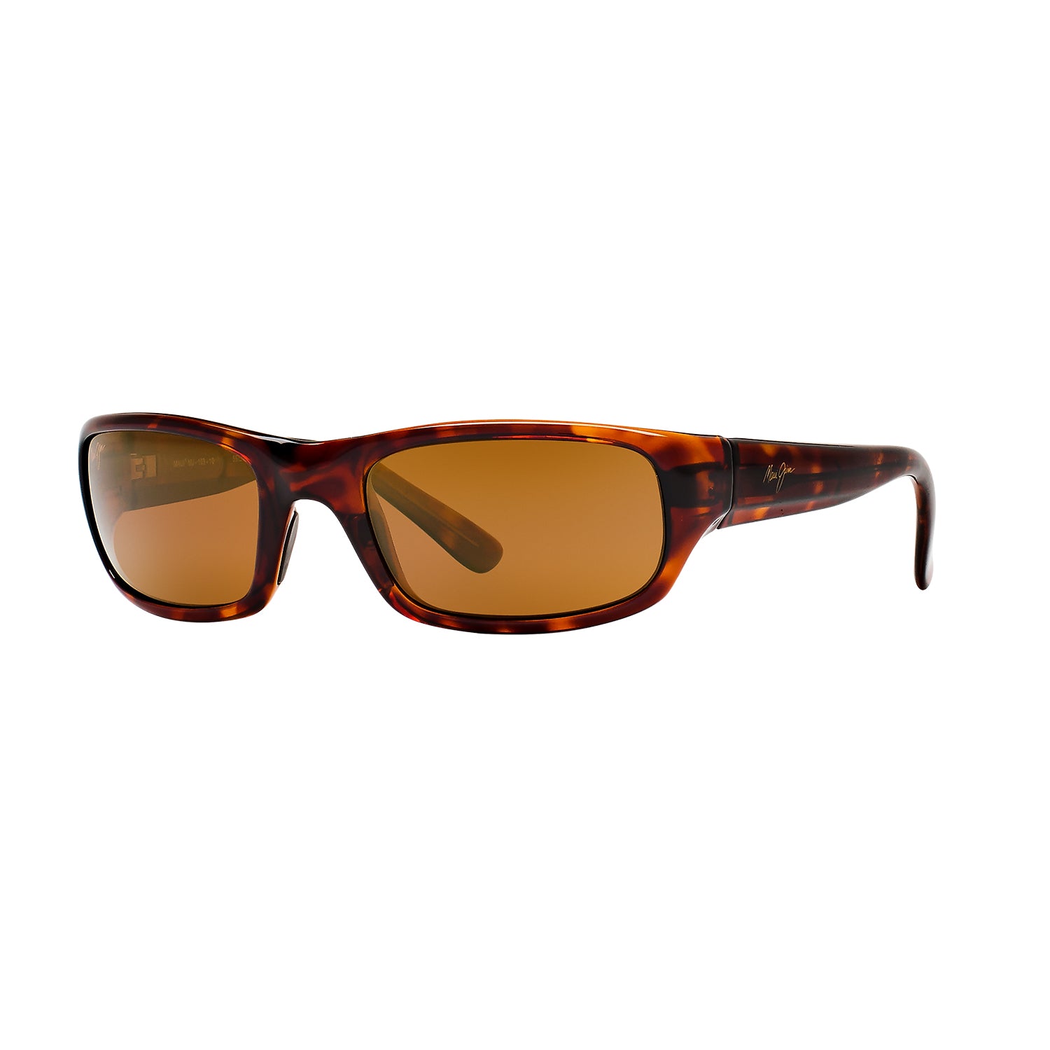 Maui Jim Stingray