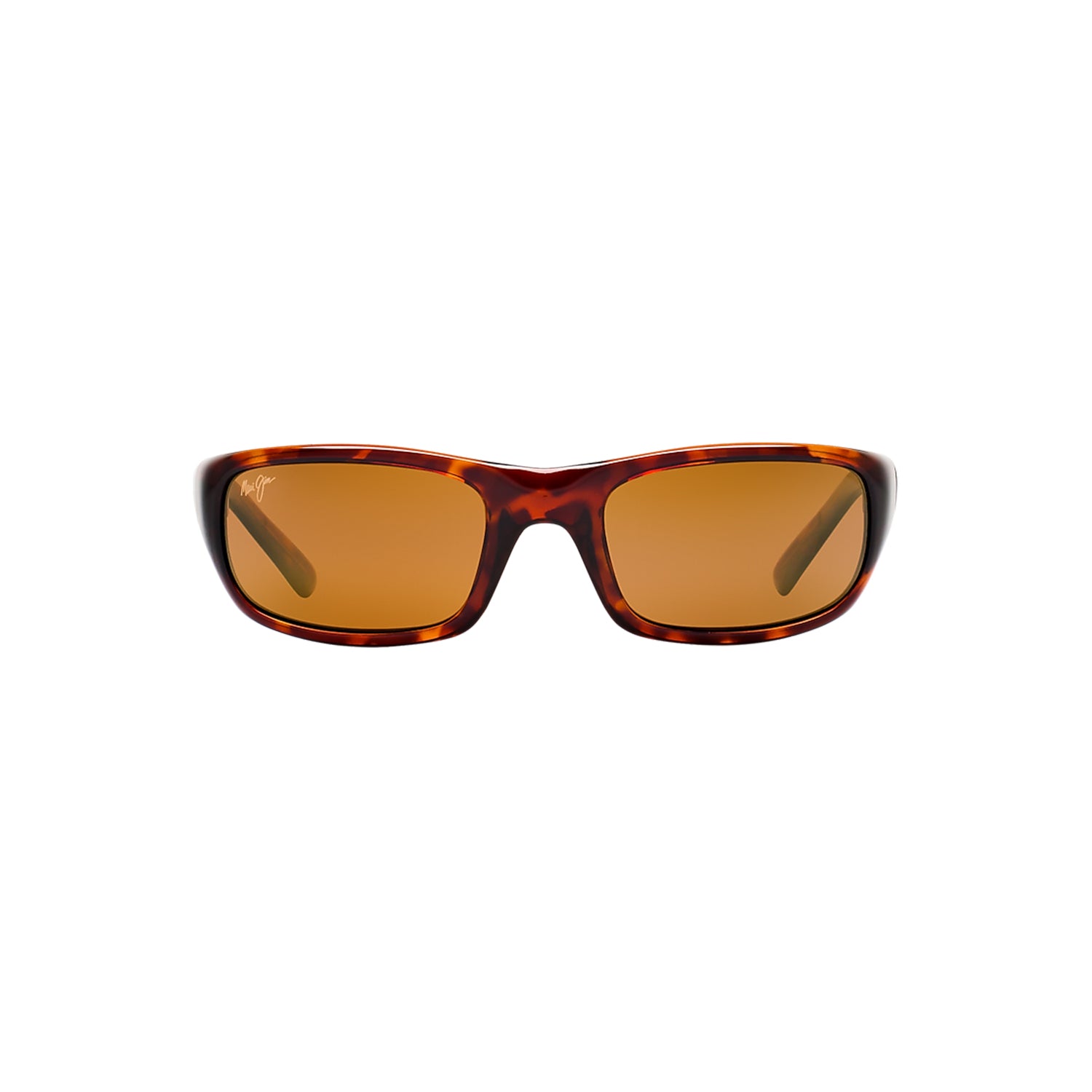 Maui Jim Stingray