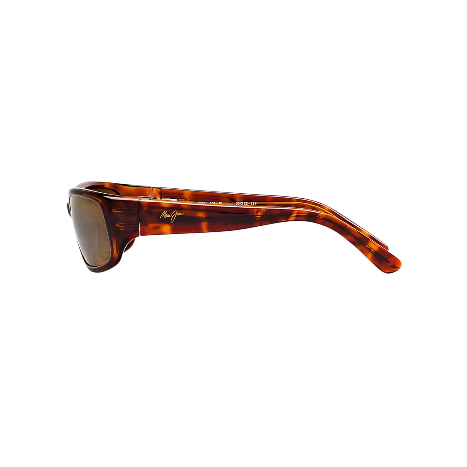 Maui Jim Stingray