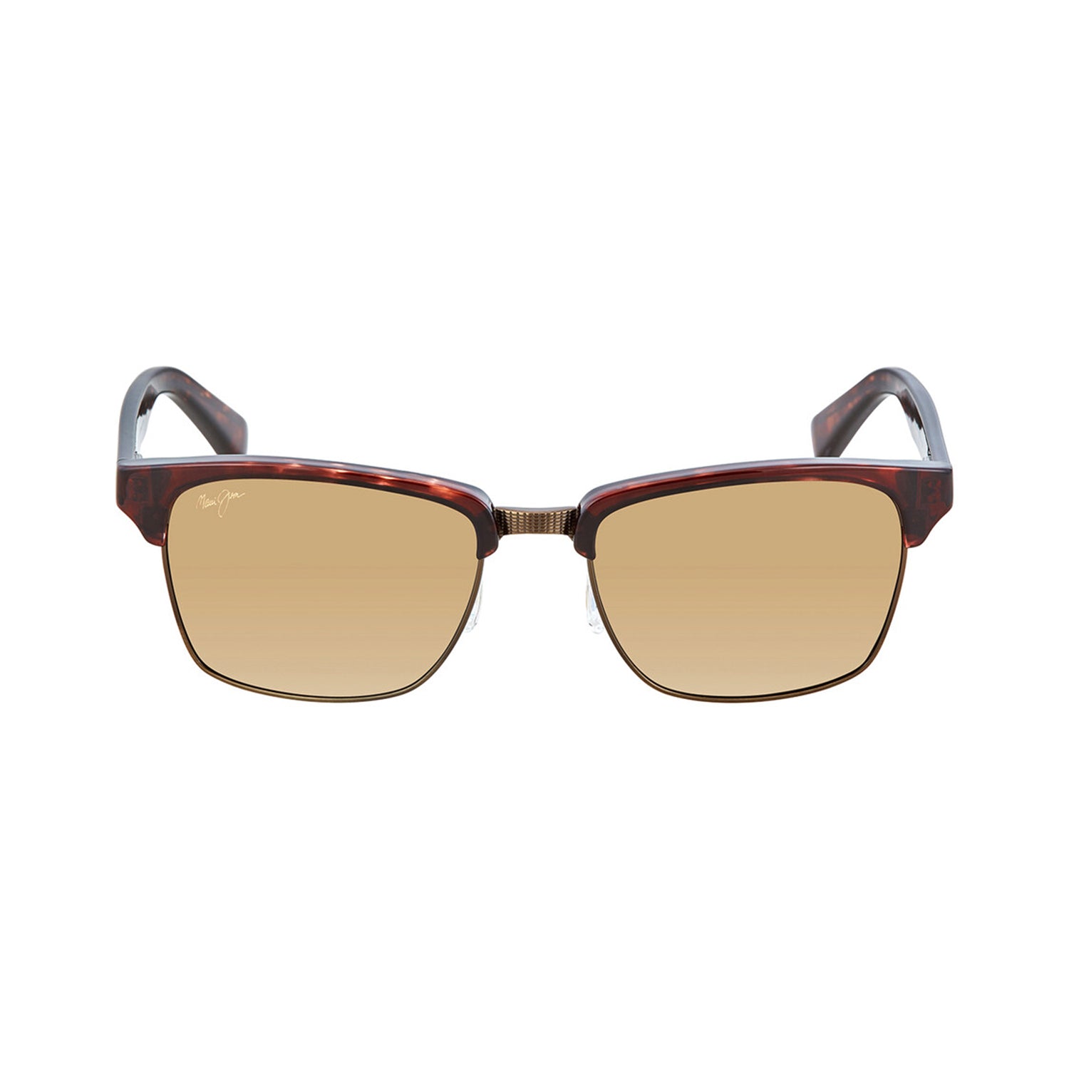 Maui Jim Kawika