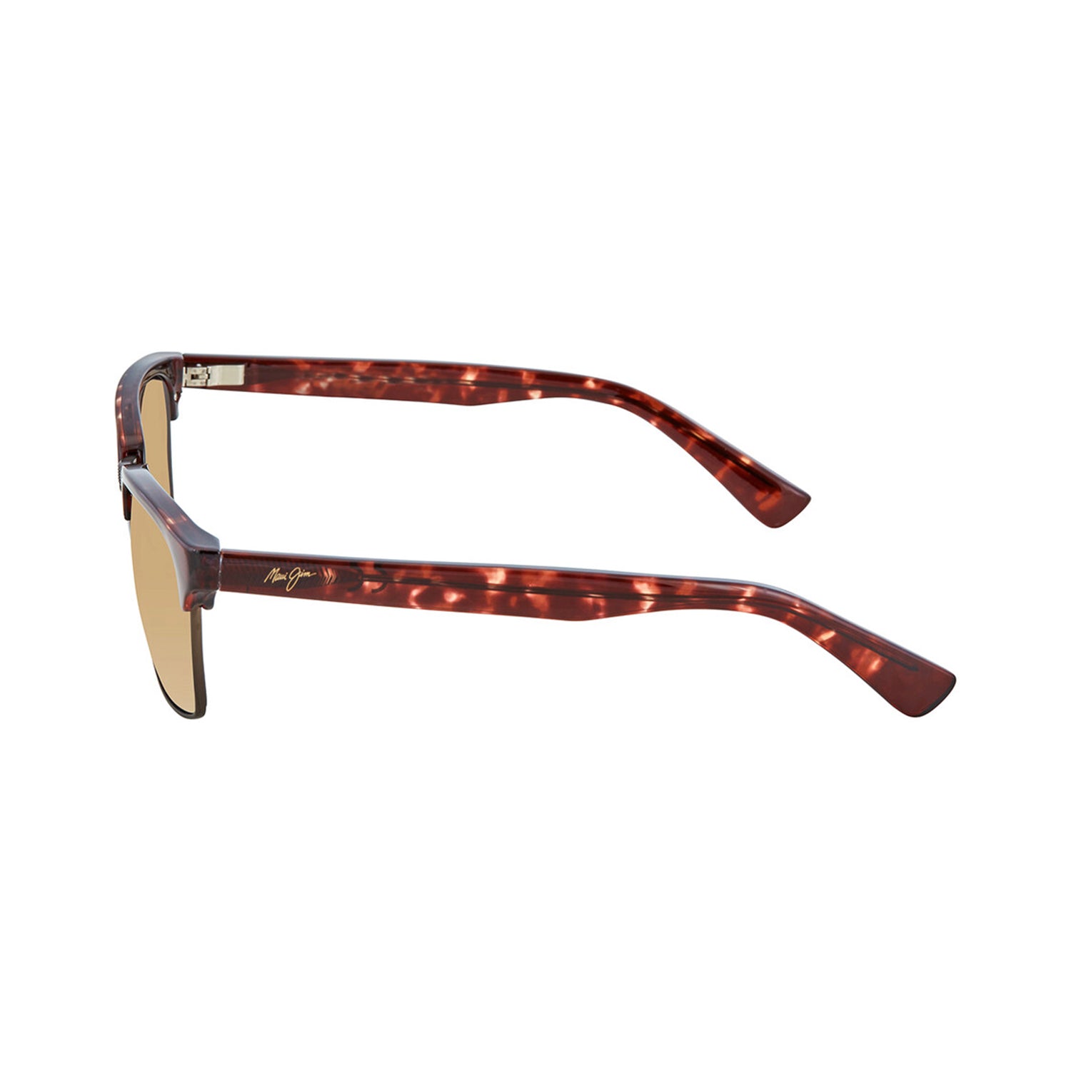 Maui Jim Kawika