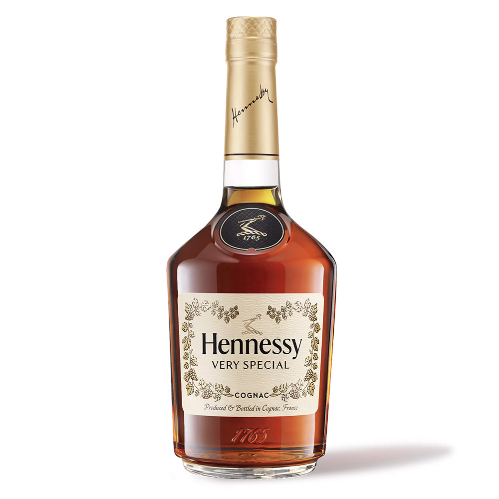 Hennessy VS 1L