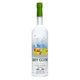 Grey Goose La Poire 1L