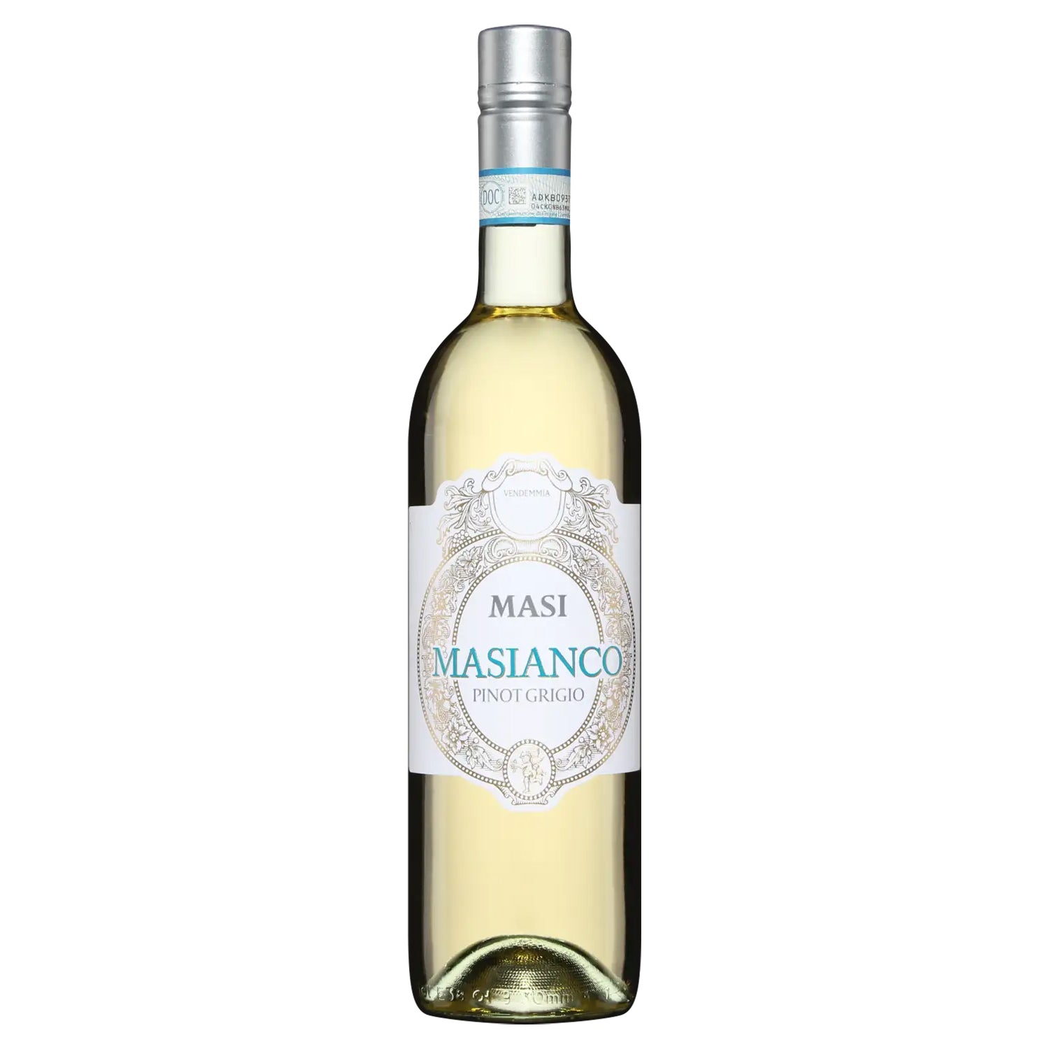 Masi Masianco Delle Venise 750ml