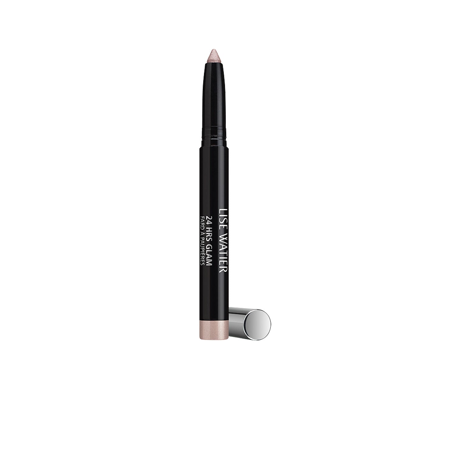 24 Hrs Glam Fard à Paupières