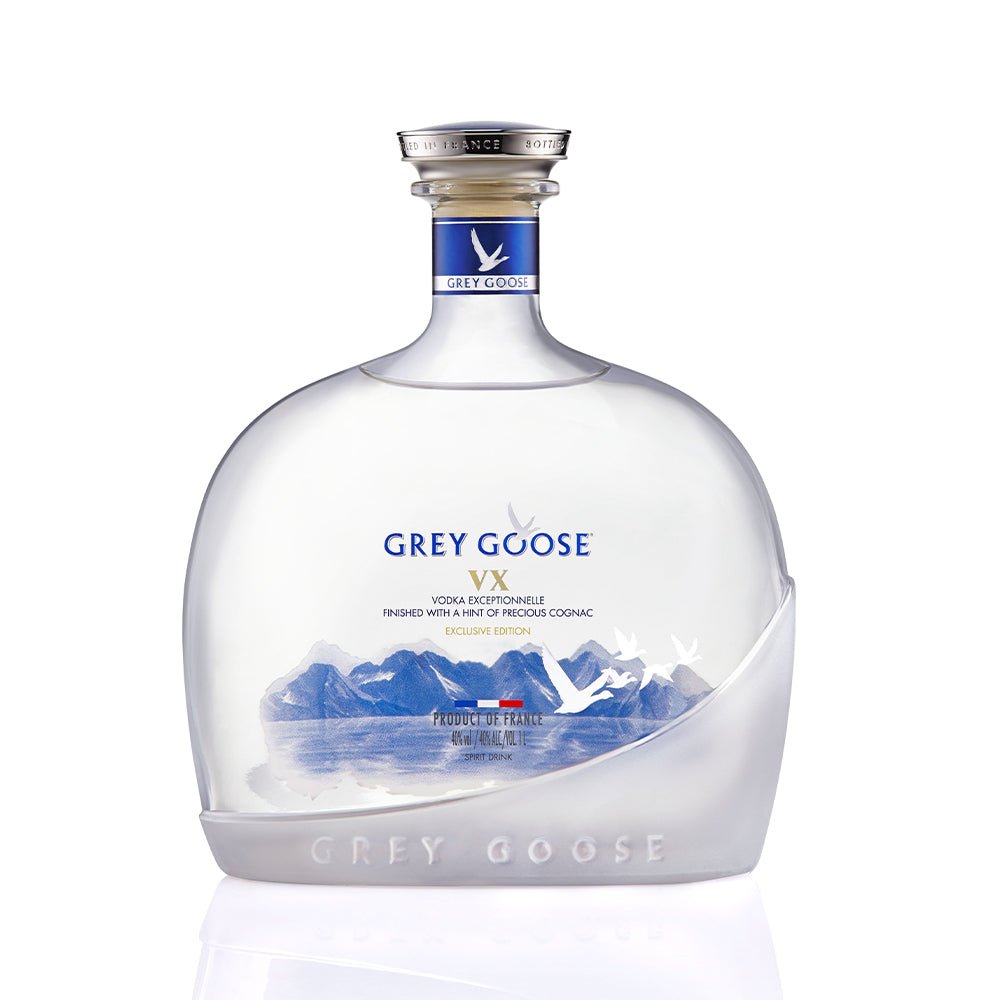 Grey Goose VX 1L