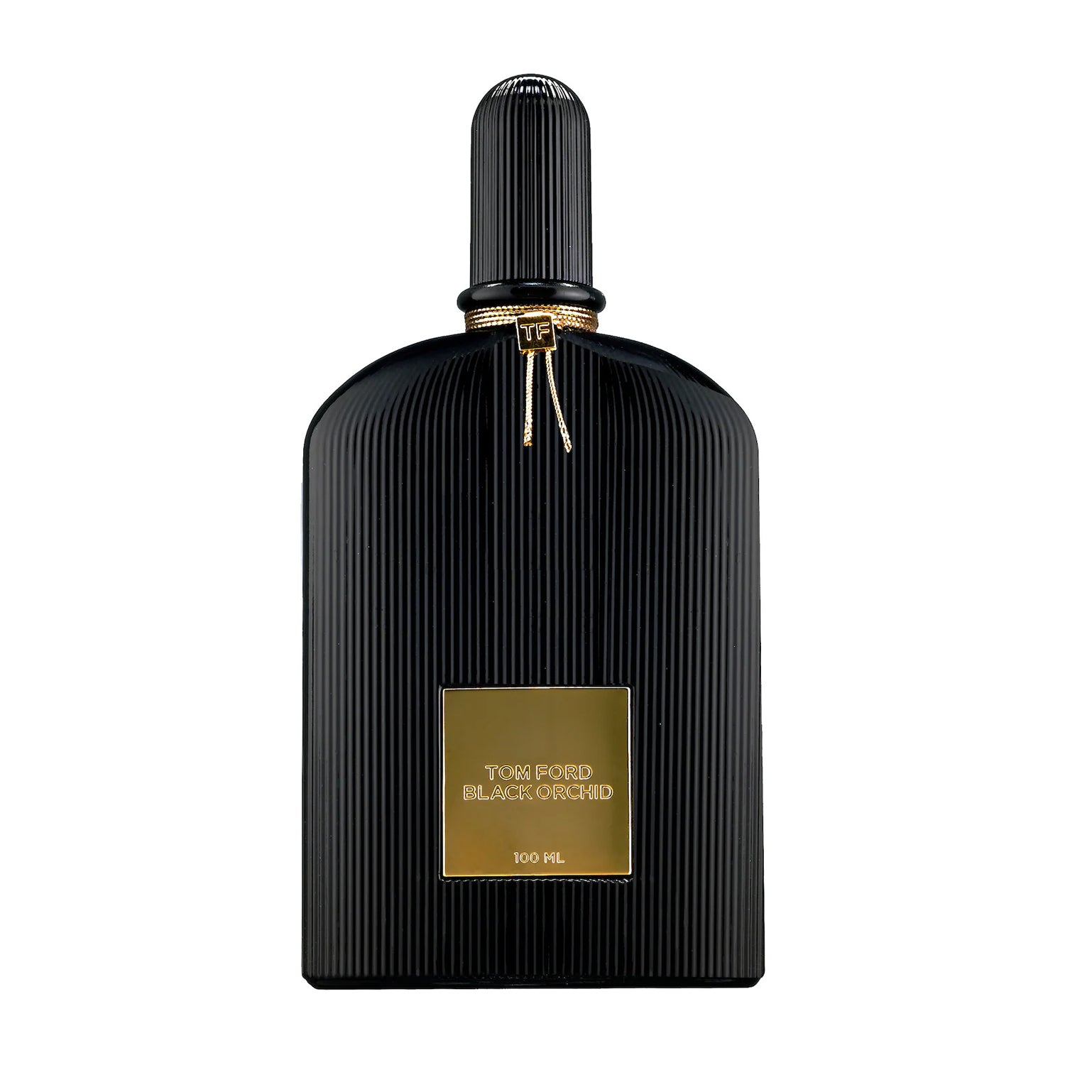 Tom Ford Black Orchid EDP