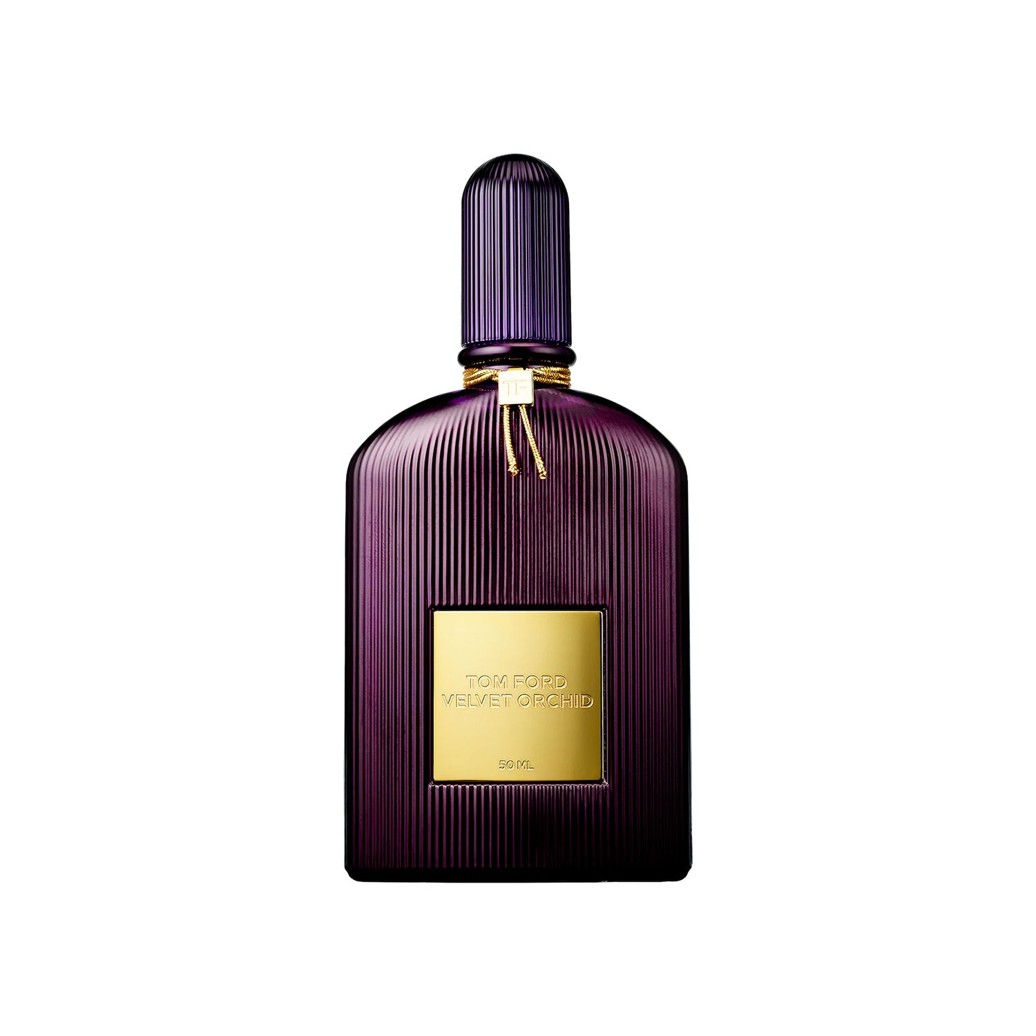 Tom Ford Velvet Orchid EDP