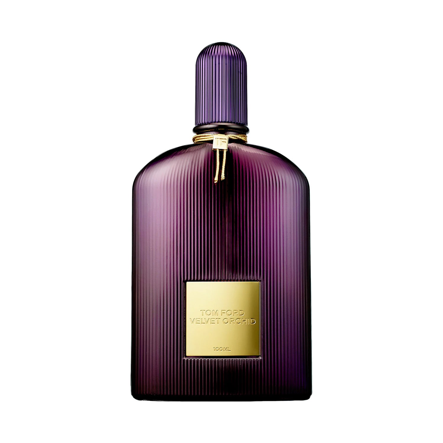 Tom Ford Velvet Orchid EDP