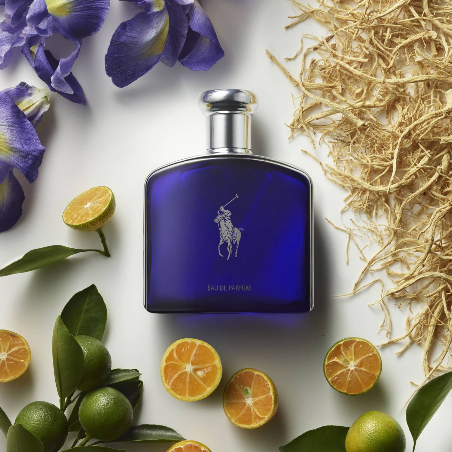 Ralph Lauren Polo Blue EDP 75ml