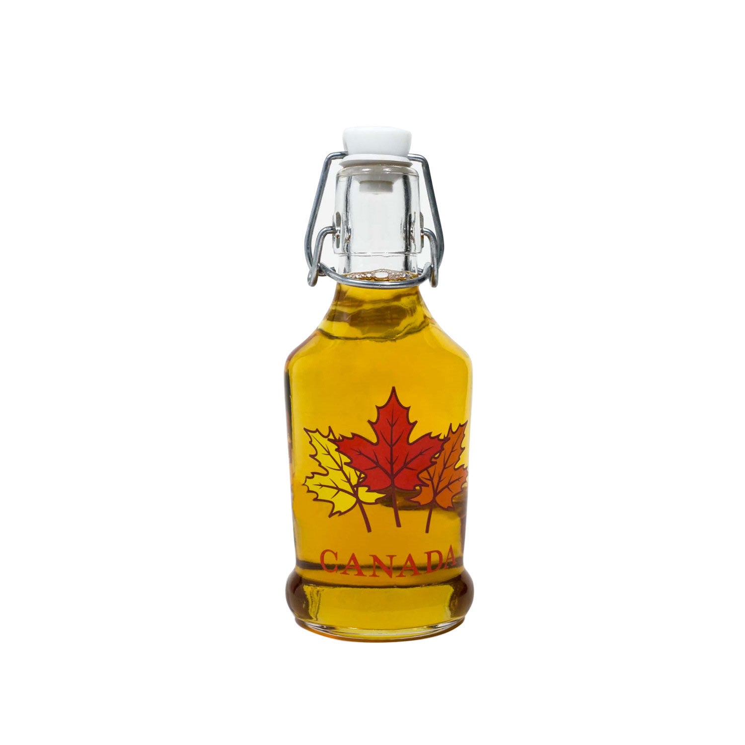 Sirop d'érable Cruchon Gourmet de Turkey Hill 200 ml