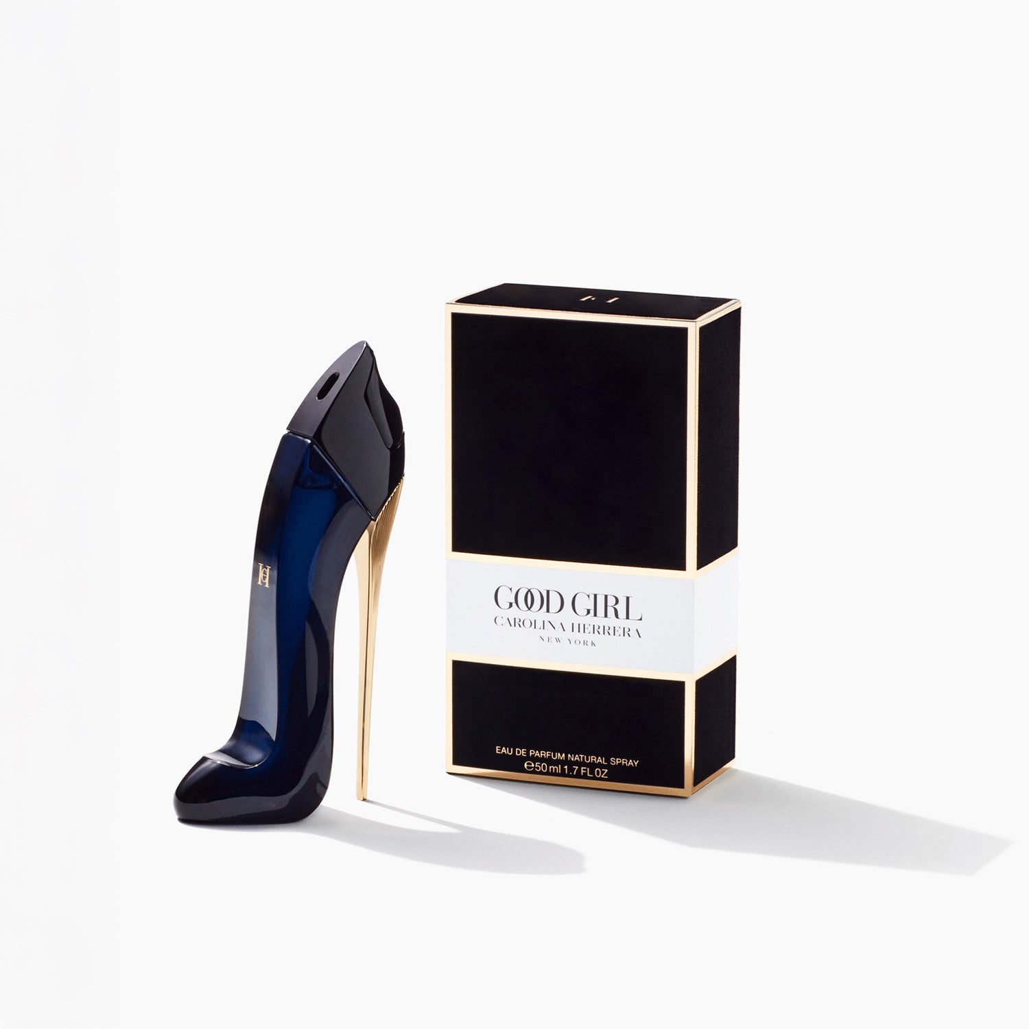 Carolina Herrera Good Girl EDP