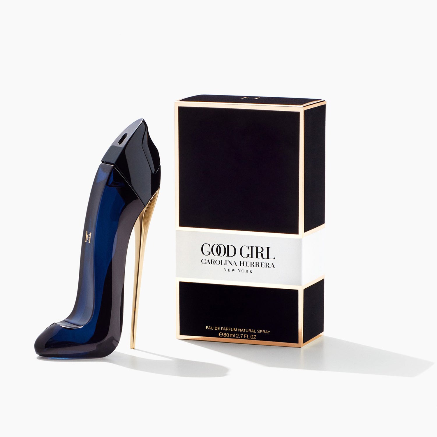 Carolina Herrera Good Girl EDP