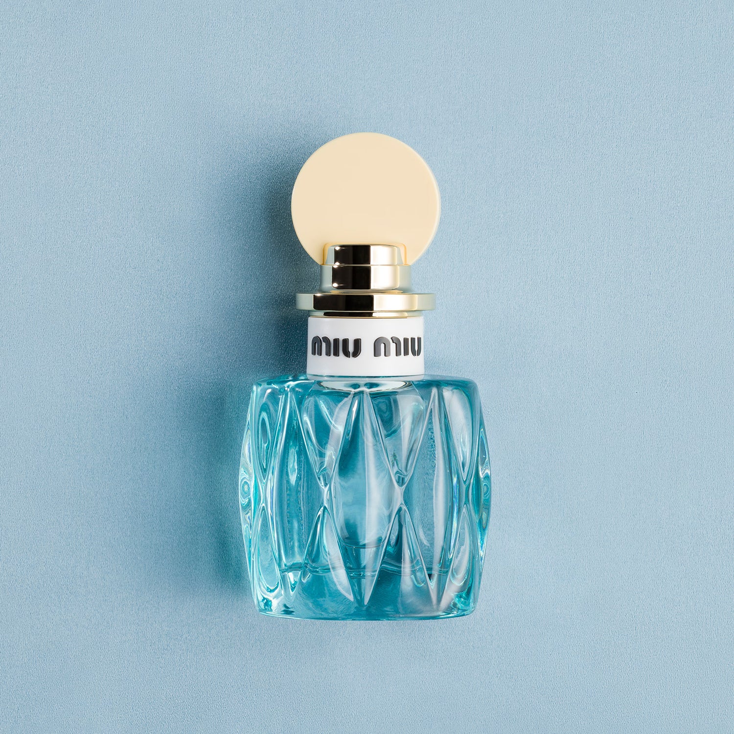 Miu Miu L'Eau Bleue EDP