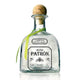 Patron Silver 1L