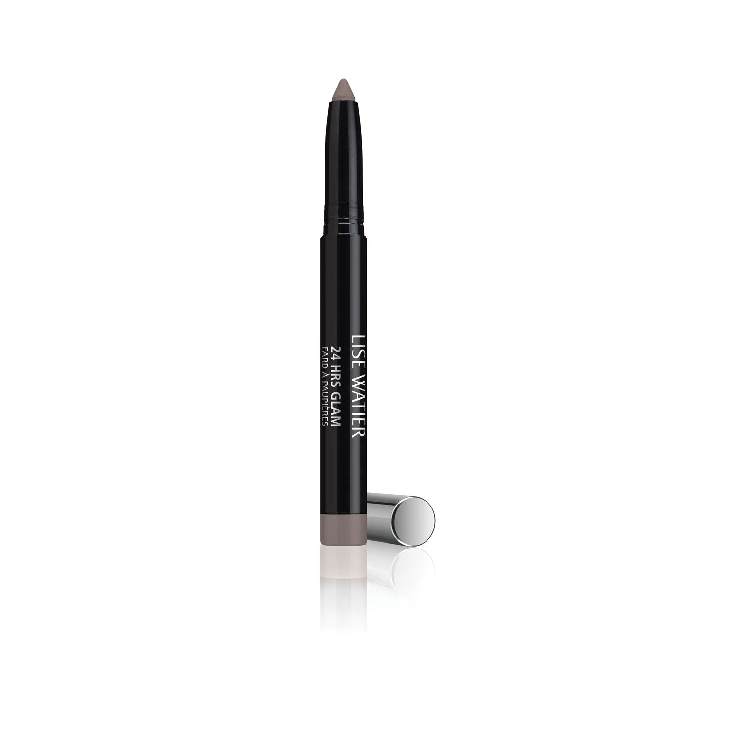 24 Hrs Glam Fard à Paupières