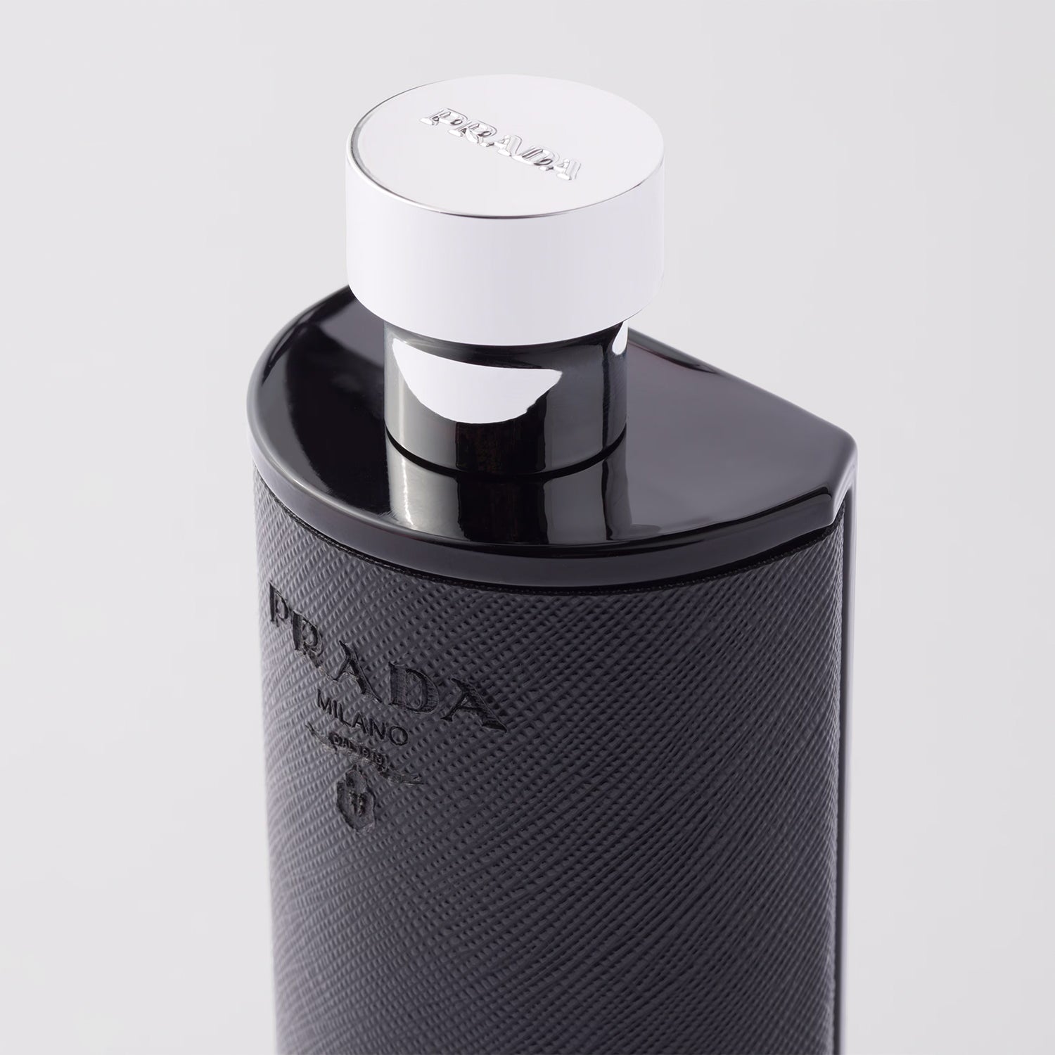 Prada L'Homme EDP Intense 100ml