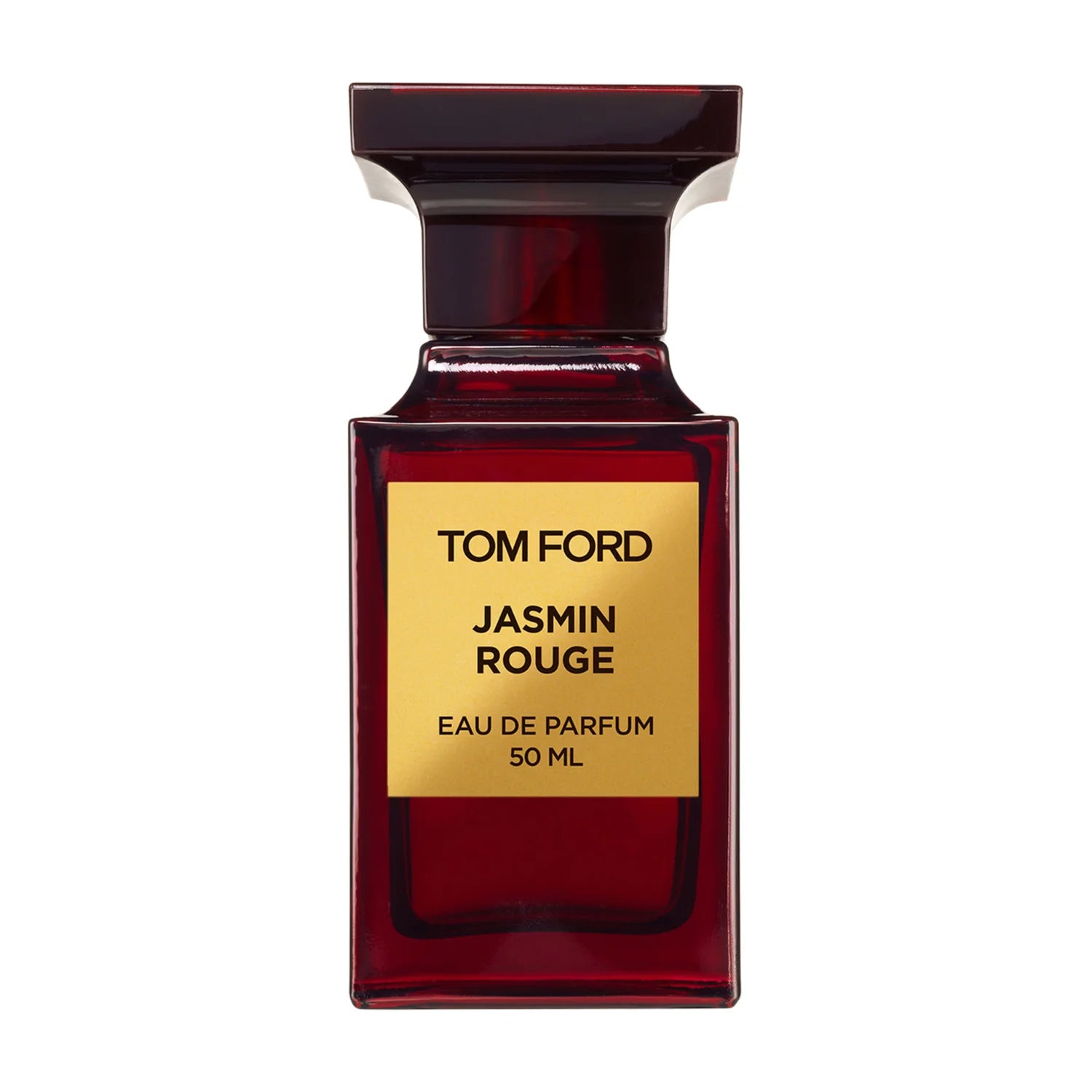 MARI　TOM FORD JASMIN ROUGE Tom Ford Jasmin Rouge EDP 50ml